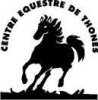CENTRE EQUESTRE DE THONES